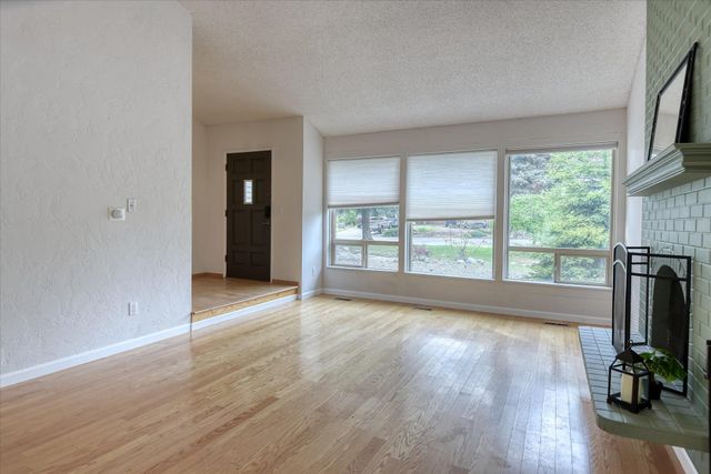 2317 S April Ct, Spokane Valley, WA 99216