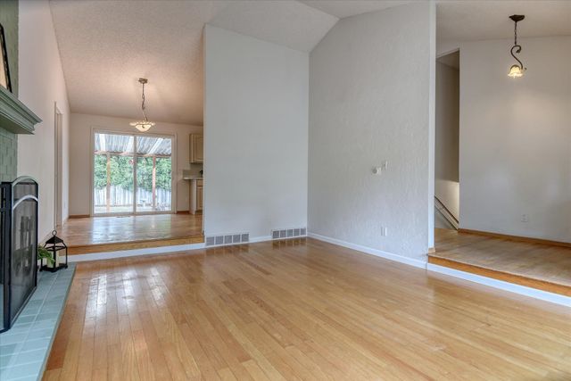 2317 S April Ct, Spokane Valley, WA 99216