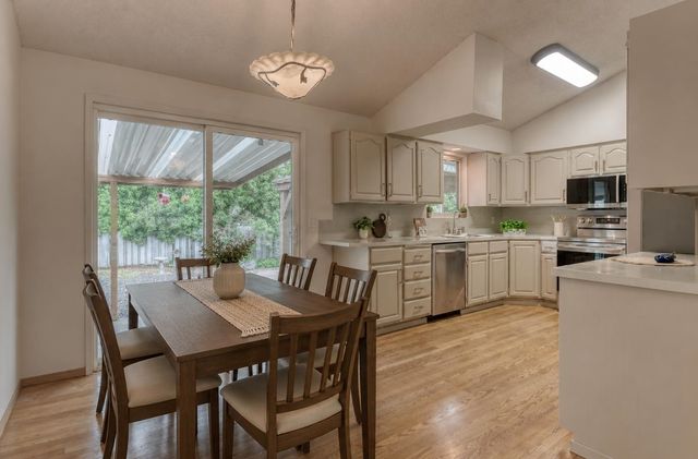 2317 S April Ct, Spokane Valley, WA 99216