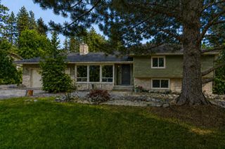 2317 S April Ct, Spokane Valley, WA 99216