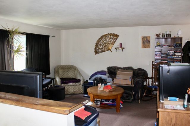 6 Howard George Ct, Salisbury, MA 01952