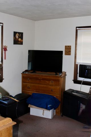6 Howard George Ct, Salisbury, MA 01952