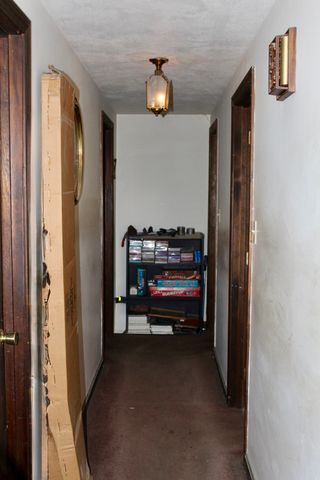 6 Howard George Ct, Salisbury, MA 01952