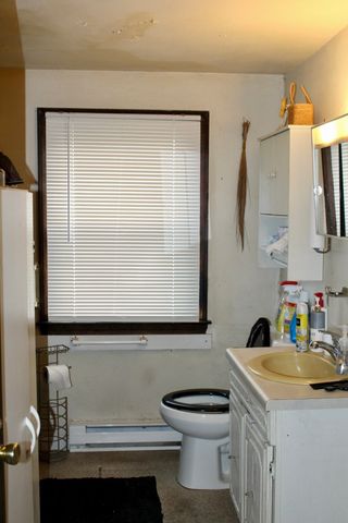 6 Howard George Ct, Salisbury, MA 01952