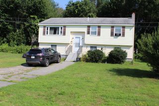 6 Howard George Ct, Salisbury, MA 01952