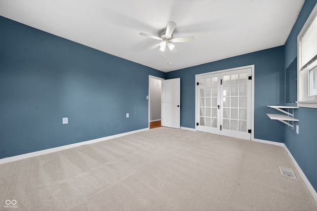 3420 N 500 E, Crawfordsville, IN 47933