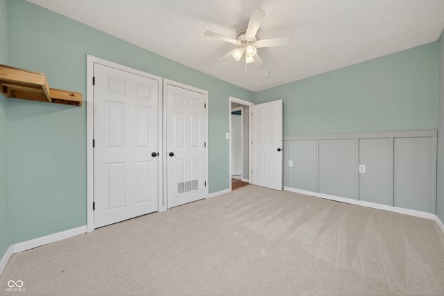 3420 N 500 E, Crawfordsville, IN 47933