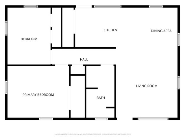 3420 N 500 E, Crawfordsville, IN 47933