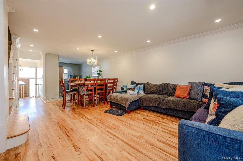 2406 Tiemann Avenue, Bronx, NY 10469 — photo 5