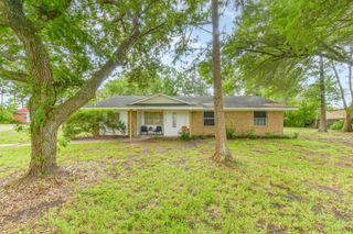 5101 County Road 138c, Alvin, TX 77511