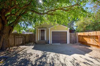 3139 Judah St, Sacramento, CA 95815