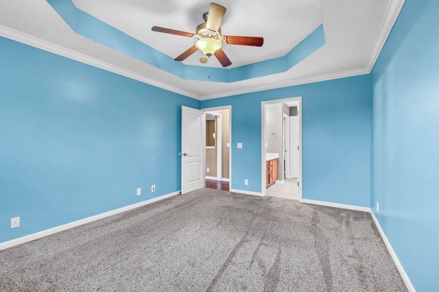 2856 Sharpie Dr, Clarksville, TN 37040