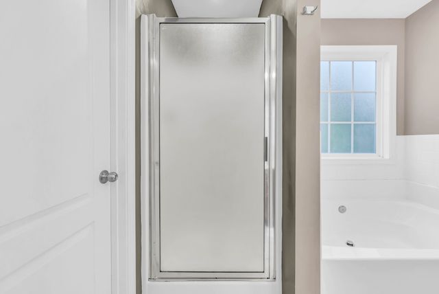 2856 Sharpie Dr, Clarksville, TN 37040