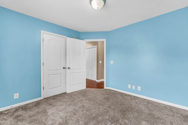 2856 Sharpie Dr, Clarksville, TN 37040