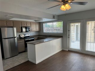 12889 High Star Drive, Houston, TX 77072