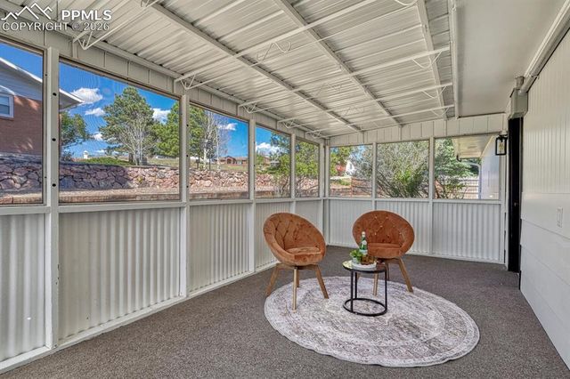 4770 Diamond Drive, Colorado Springs, CO 80918