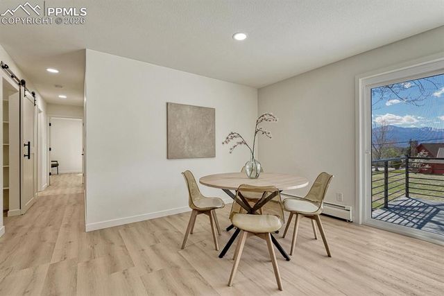 4770 Diamond Drive, Colorado Springs, CO 80918