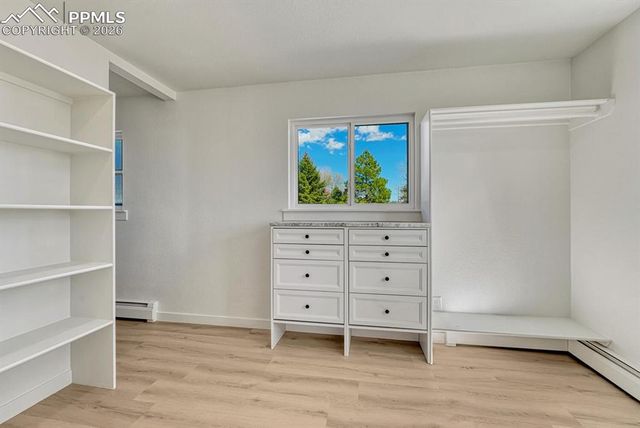 4770 Diamond Drive, Colorado Springs, CO 80918