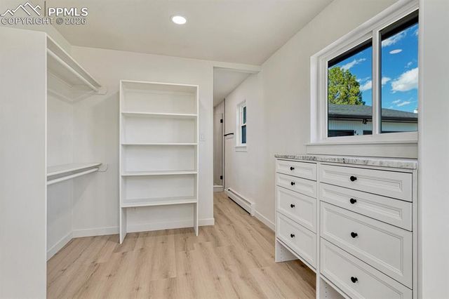 4770 Diamond Drive, Colorado Springs, CO 80918