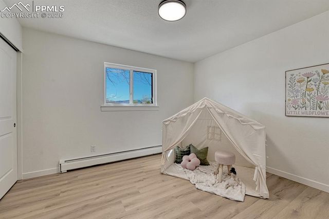 4770 Diamond Drive, Colorado Springs, CO 80918