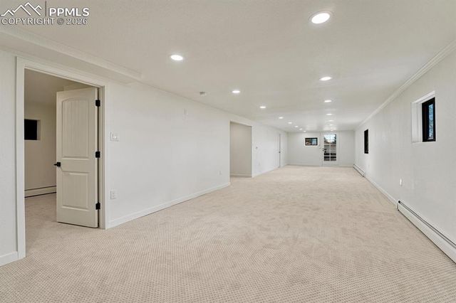 4770 Diamond Drive, Colorado Springs, CO 80918