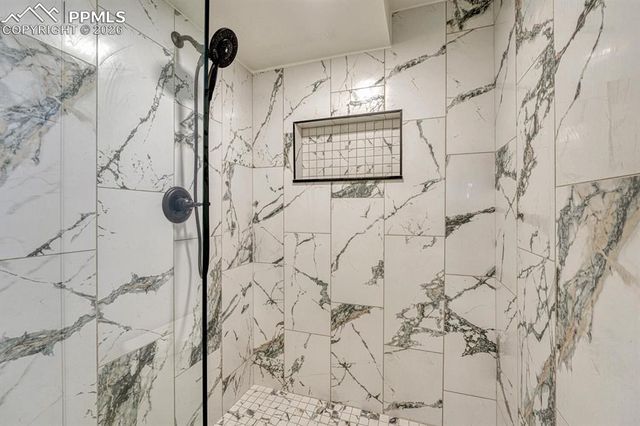 4770 Diamond Drive, Colorado Springs, CO 80918