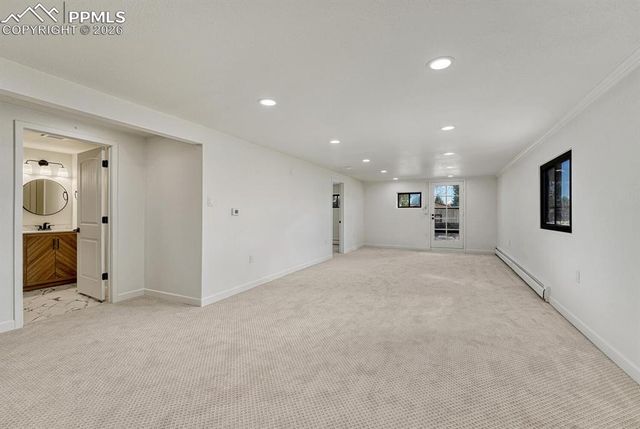 4770 Diamond Drive, Colorado Springs, CO 80918