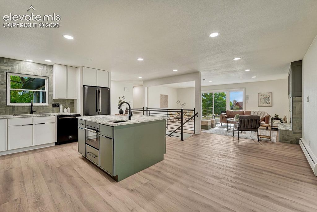 4770 Diamond Drive, Colorado Springs, CO 80918 — photo 5