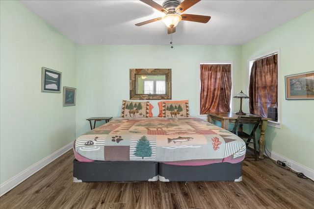 259 Hiland Lane, Pottsboro, TX 75076