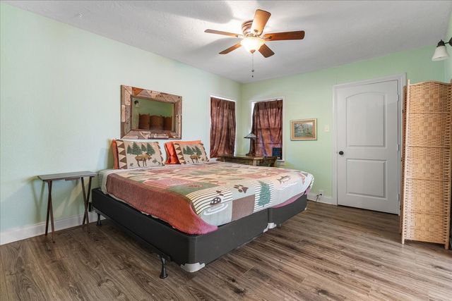 259 Hiland Lane, Pottsboro, TX 75076