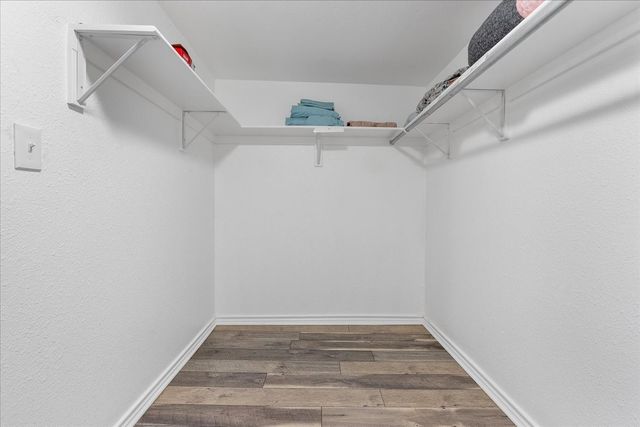 259 Hiland Lane, Pottsboro, TX 75076