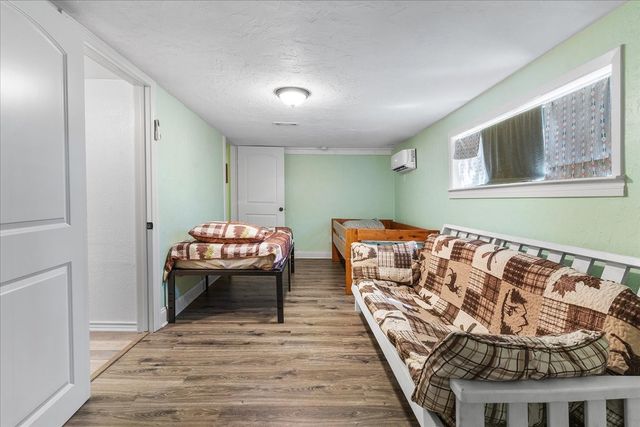 259 Hiland Lane, Pottsboro, TX 75076