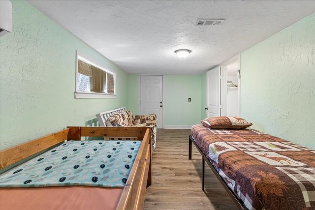 259 Hiland Lane, Pottsboro, TX 75076