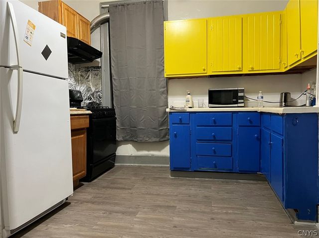 1326 Madison Street, Syracuse, NY 13210