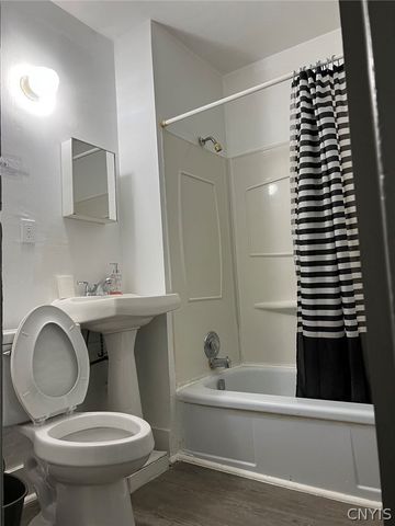 1326 Madison Street, Syracuse, NY 13210