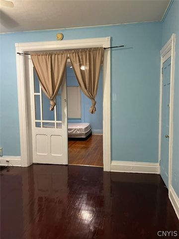 1326 Madison Street, Syracuse, NY 13210