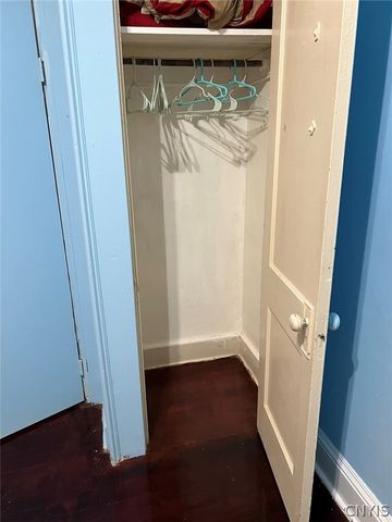 1326 Madison Street, Syracuse, NY 13210