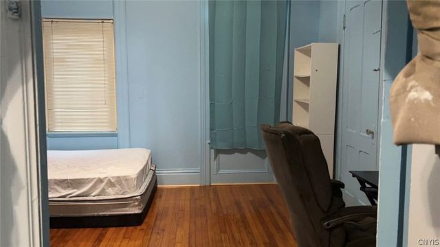 1326 Madison Street, Syracuse, NY 13210