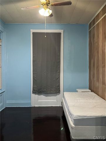 1326 Madison Street, Syracuse, NY 13210