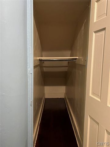 1326 Madison Street, Syracuse, NY 13210