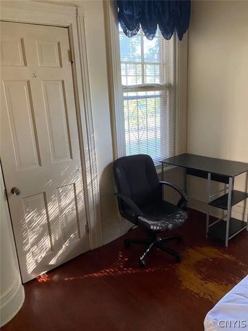 1326 Madison Street, Syracuse, NY 13210