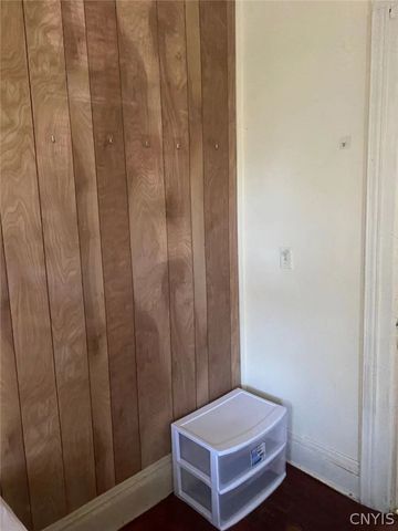 1326 Madison Street, Syracuse, NY 13210