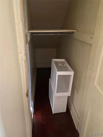 1326 Madison Street, Syracuse, NY 13210