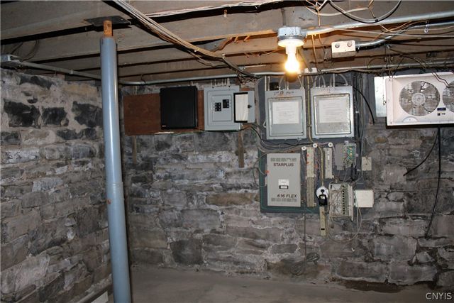 1326 Madison Street, Syracuse, NY 13210