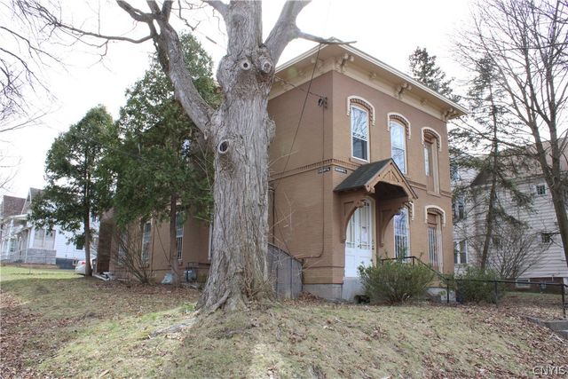 1326 Madison Street, Syracuse, NY 13210