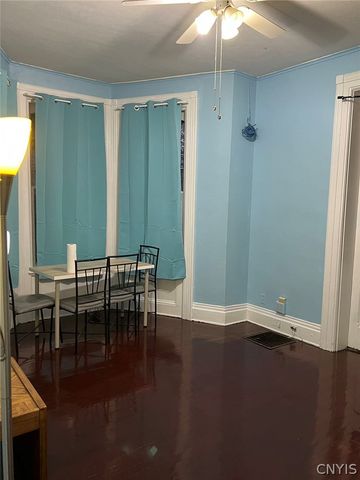 1326 Madison Street, Syracuse, NY 13210