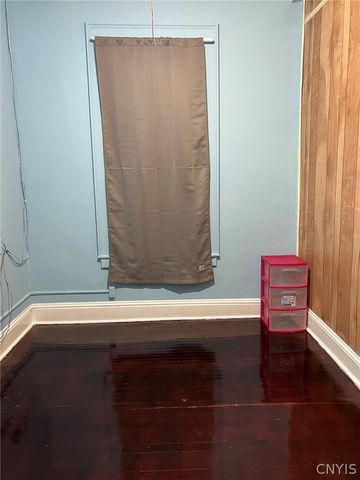 1326 Madison Street, Syracuse, NY 13210