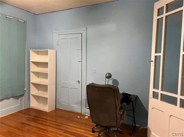 1326 Madison Street, Syracuse, NY 13210