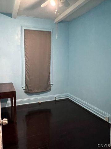 1326 Madison Street, Syracuse, NY 13210