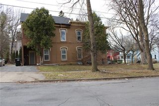 1326 Madison Street, Syracuse, NY 13210